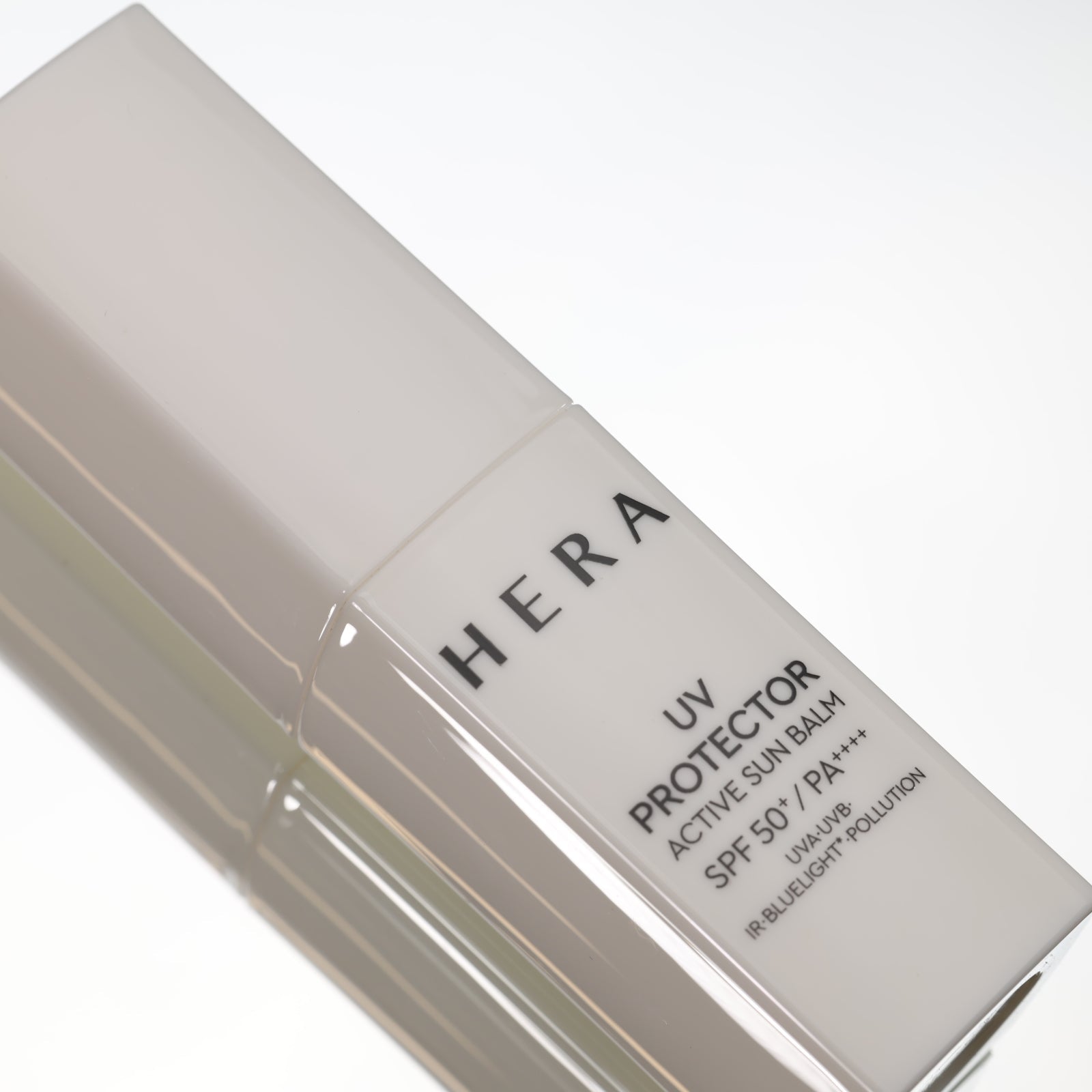 HERA UV Protector Active Sun Balm SPF50+ PA++++ 10g