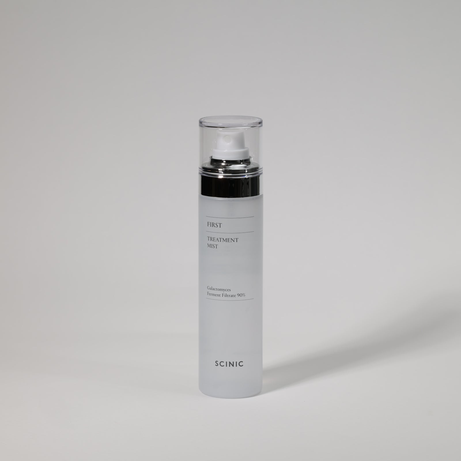 SCINIC First Treatment Mist 120ml x 2ea