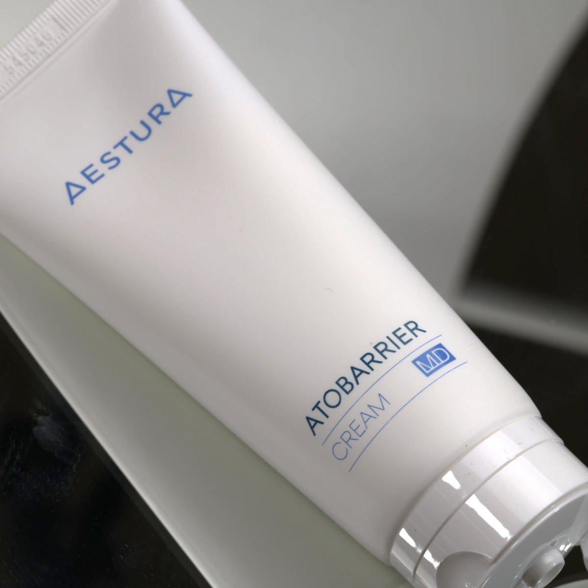 AESTURA Atobarrier Cream MD 100ml
