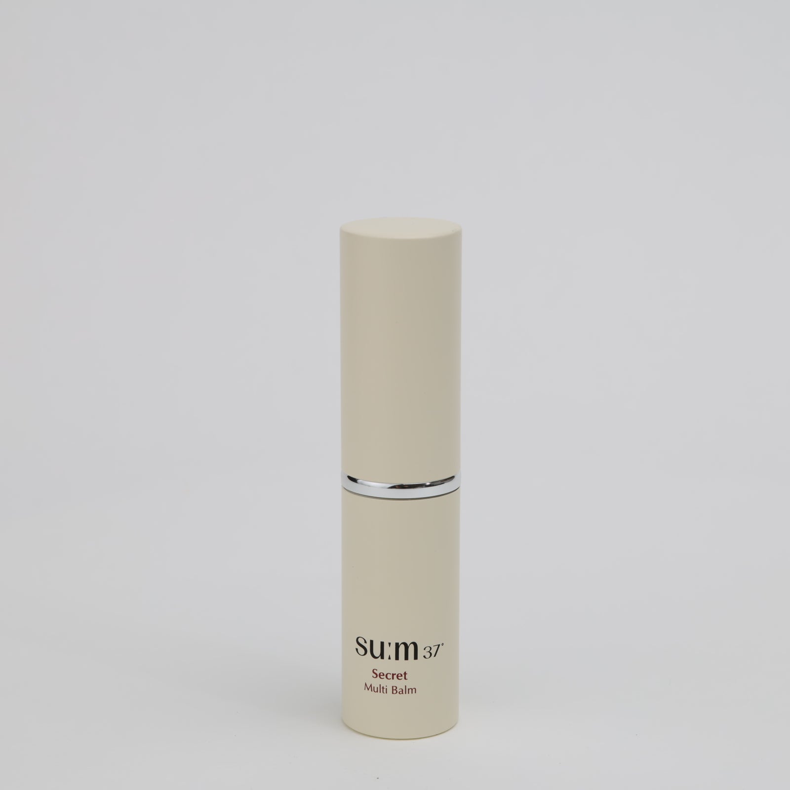 SUM37 Secret Multi Balm 7g