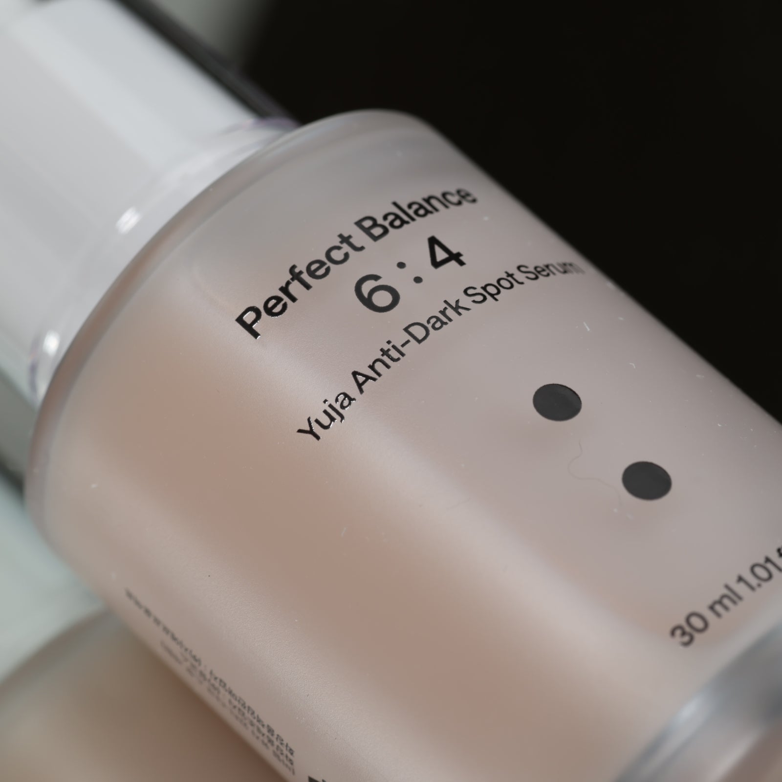 B:Lab Yuja Anti-Dark Spot Serum 30ml