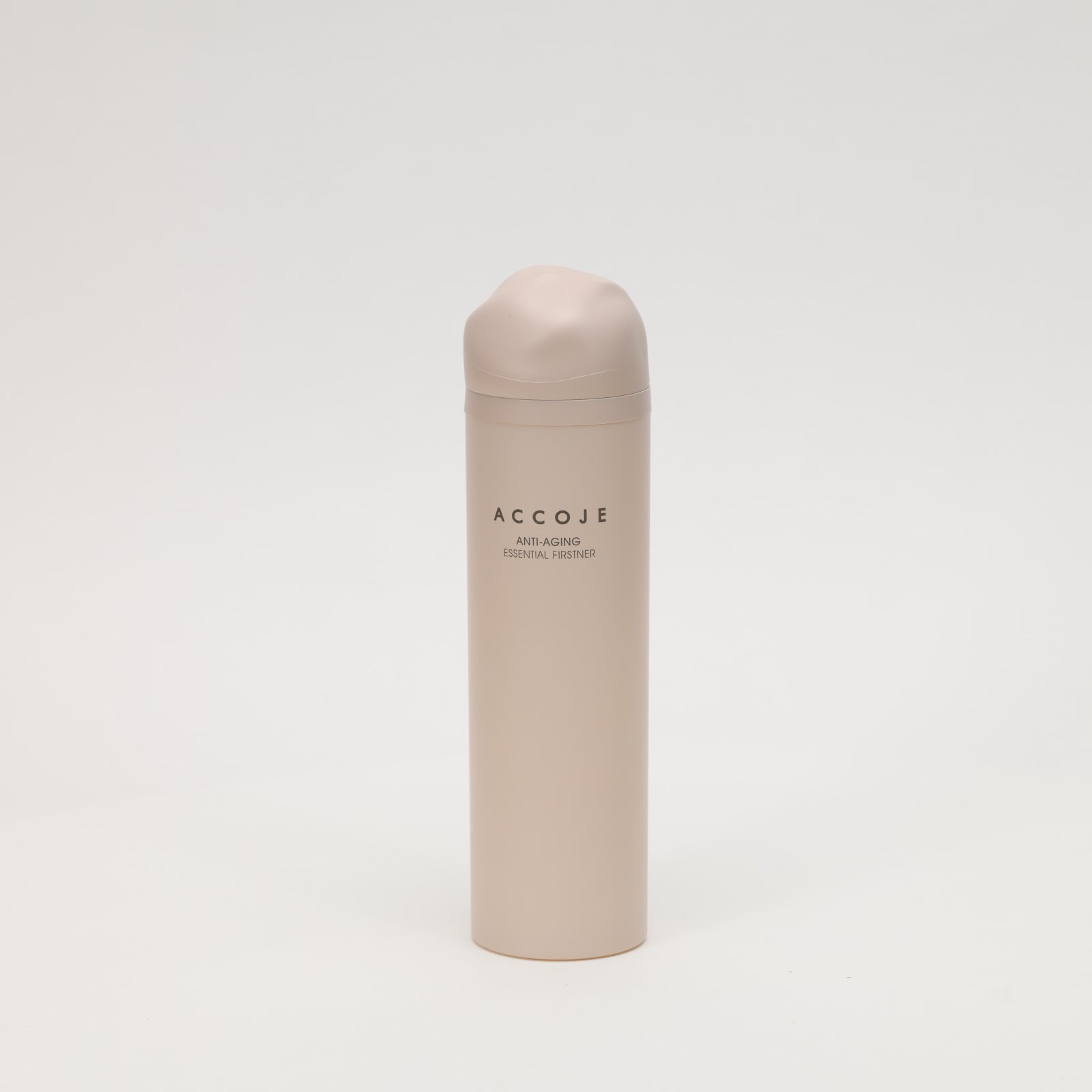 ACCOJE Anti Aging Essential Firstener - 130ml