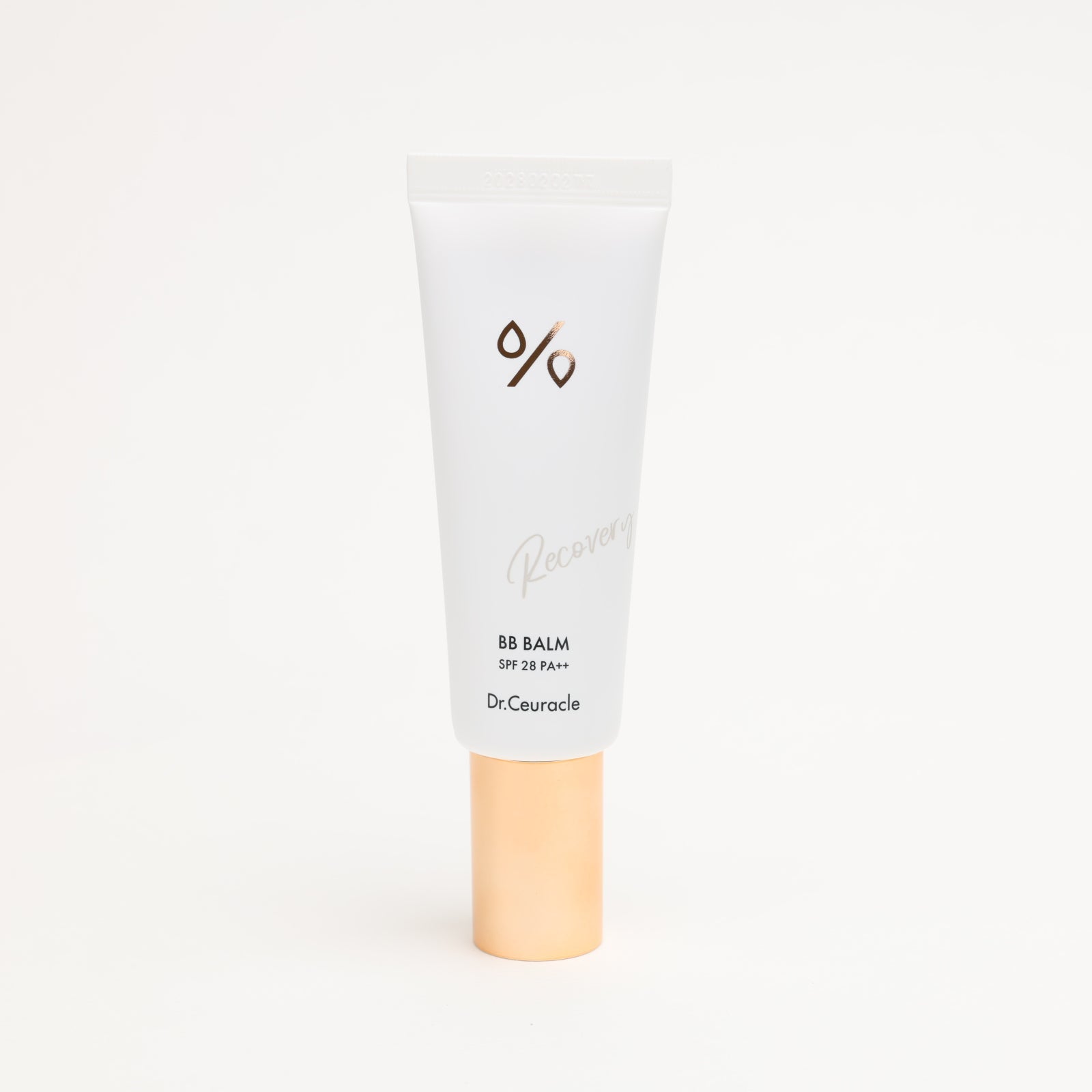 Dr.Ceuracle BB Balm SPF28 PA++ 45mL