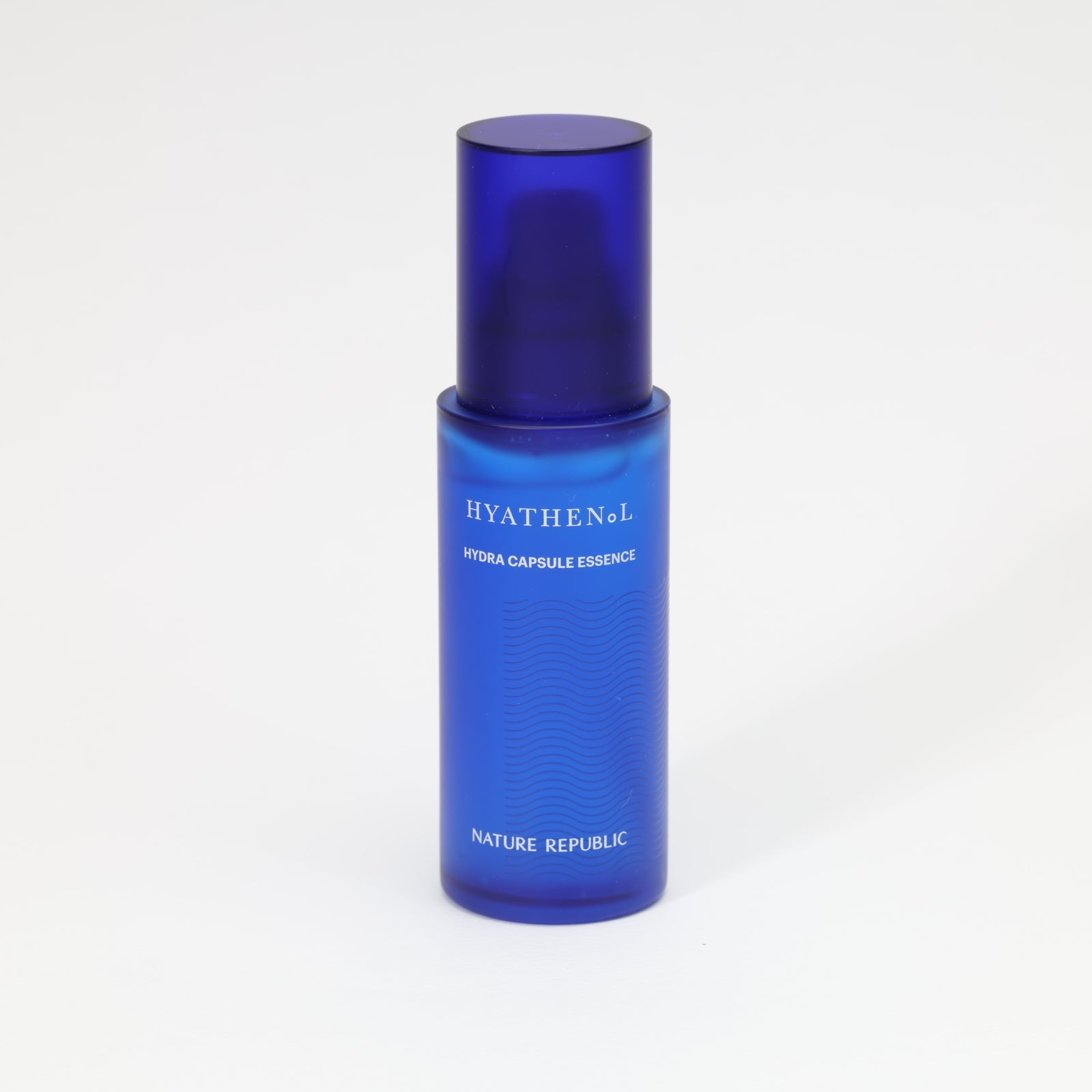 NATURE REPUBLIC Hyathenol Hydra Capsule Essence 50ml
