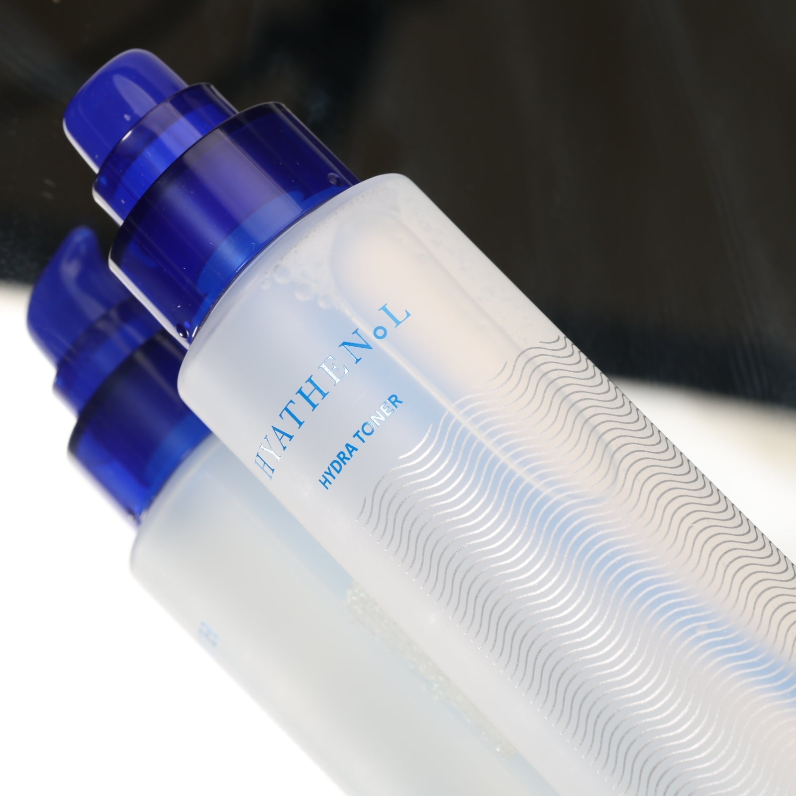 NATURE REPUBLIC Hyathenol Hydra Toner 150ml