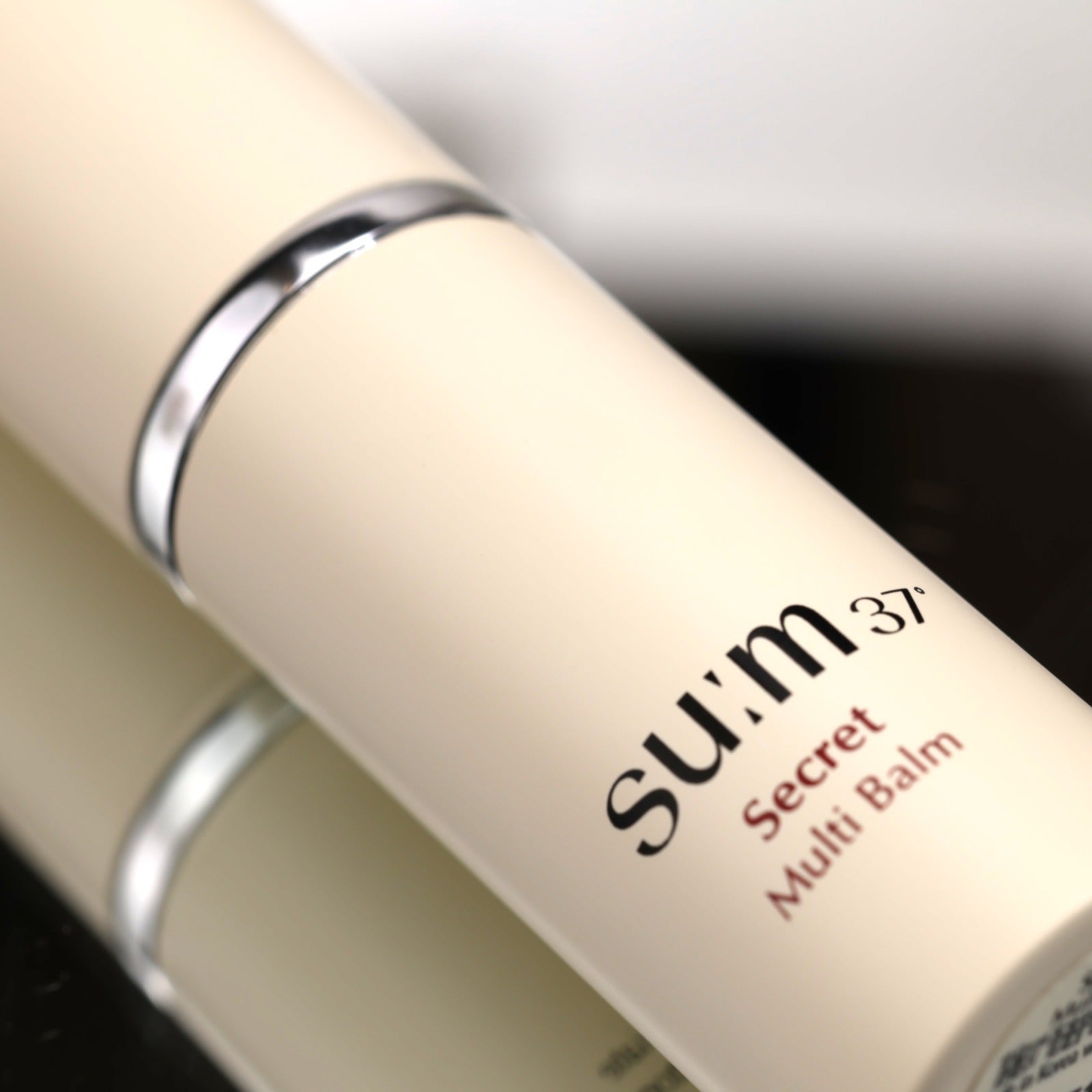 SUM37 Secret Multi Balm 7g