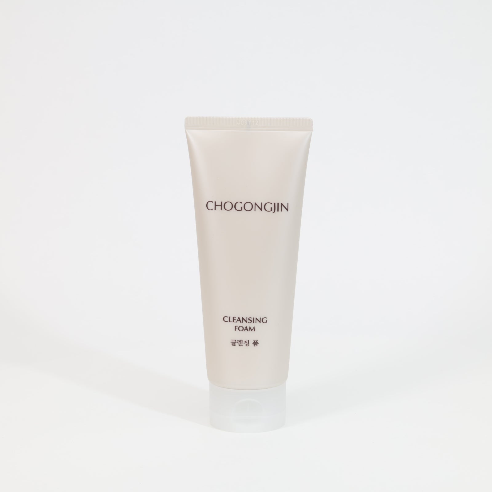 Chogongjin Cleansing Foam - 150ml