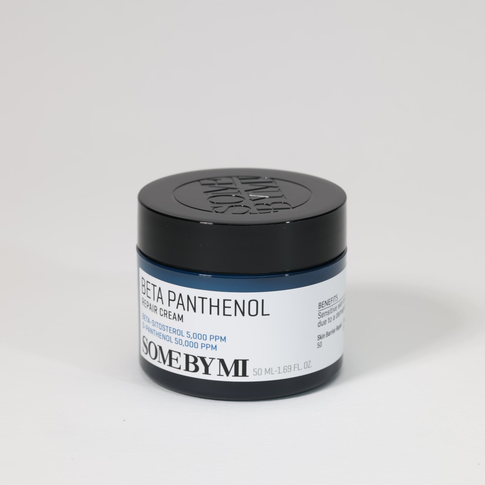 SOME BY MI Beta Panthenol Repair Cream 50ml