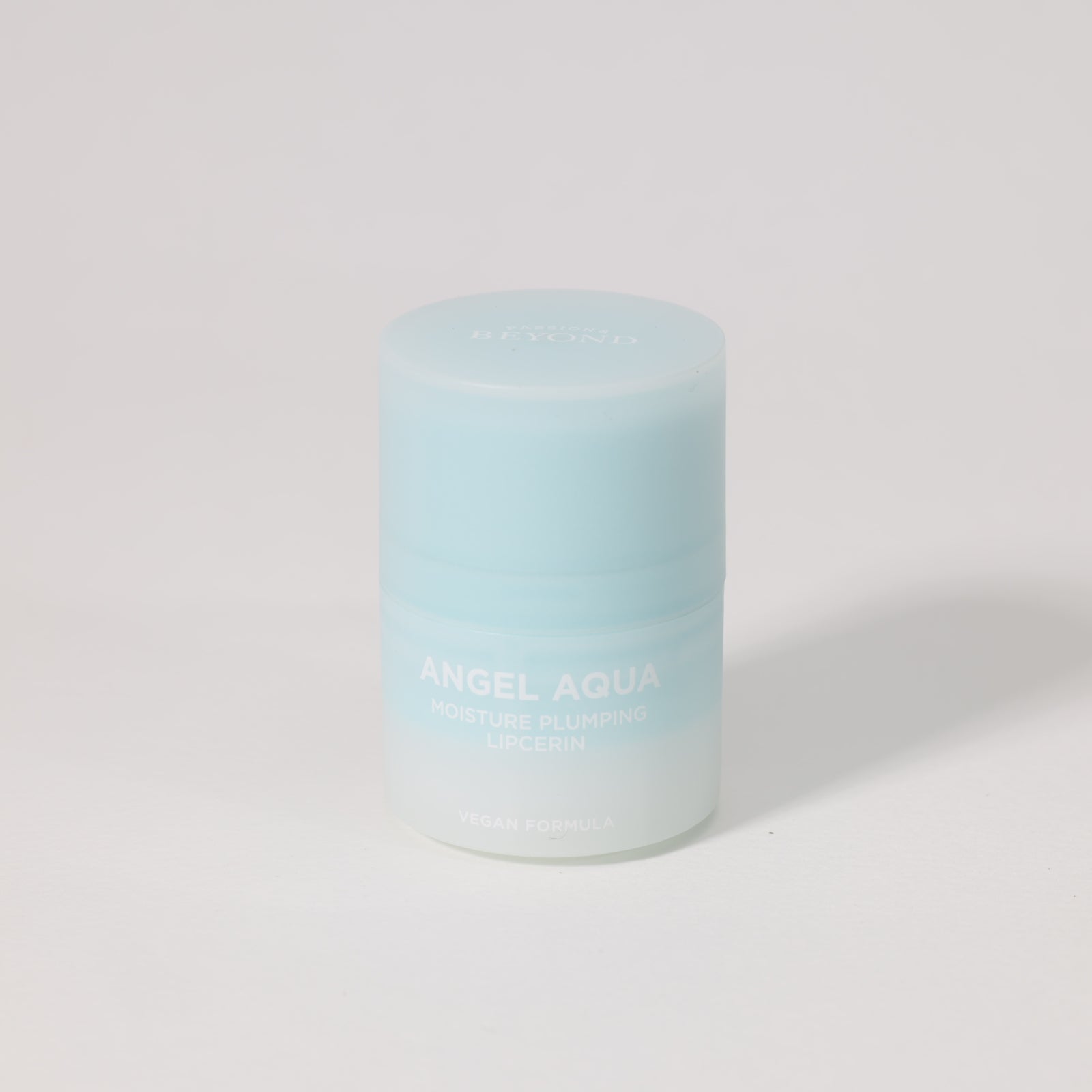 BEYOND Angel Aqua Moisture Plumping Lipcerin - 15ml