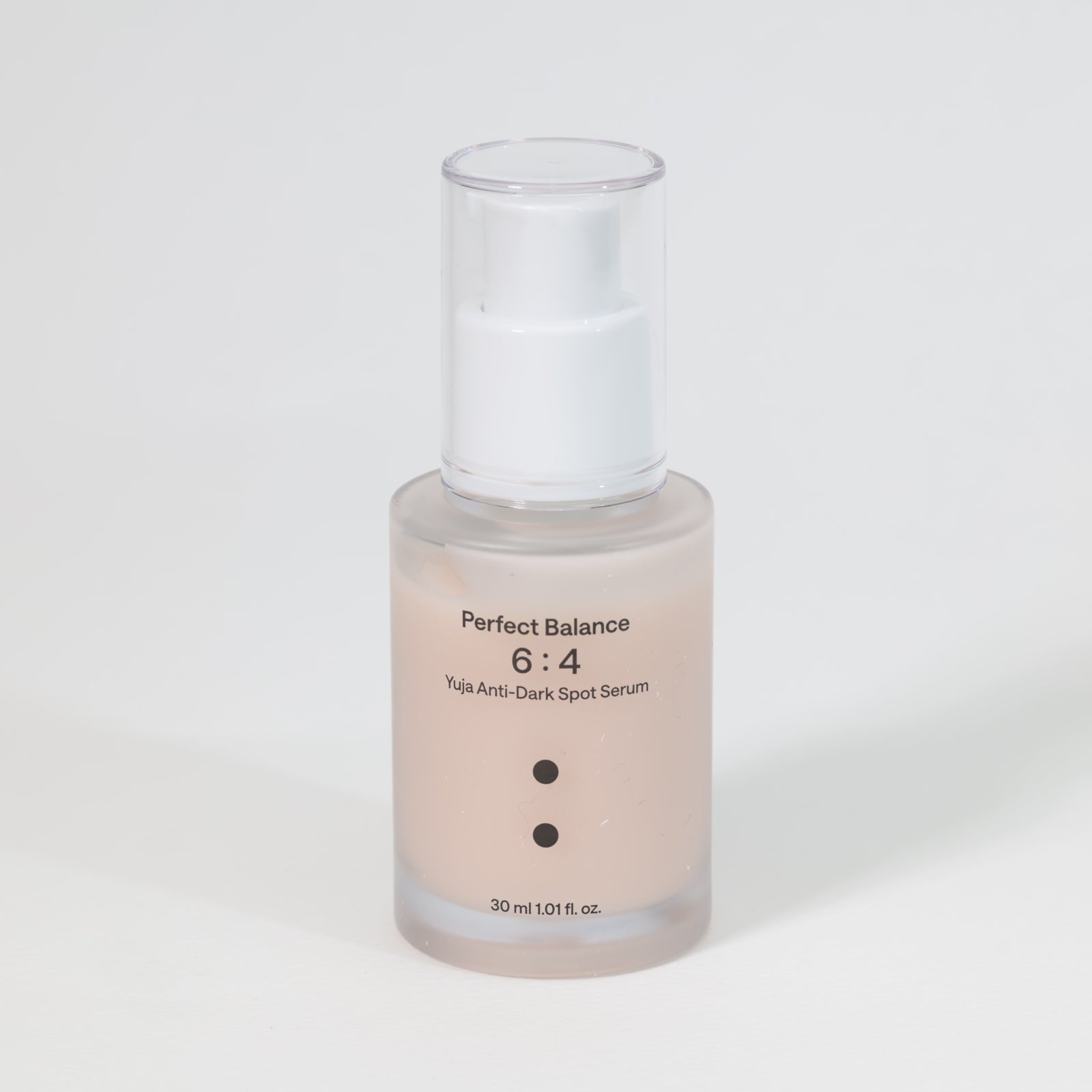 B:Lab Yuja Anti-Dark Spot Serum 30ml