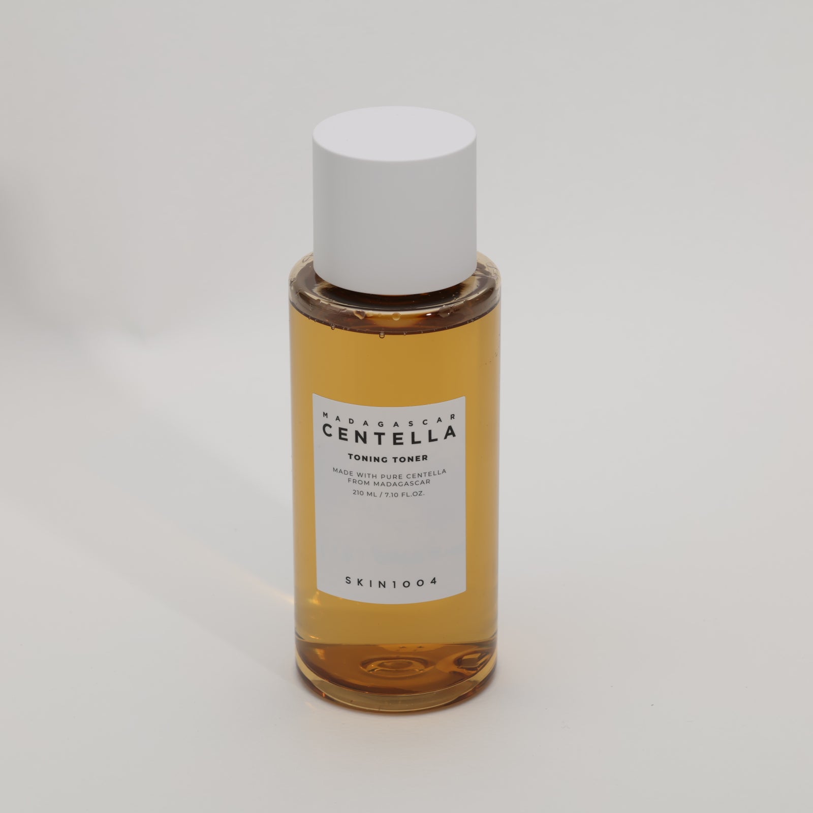 SKIN1004 Madagascar Centella Toning Toner 210ml