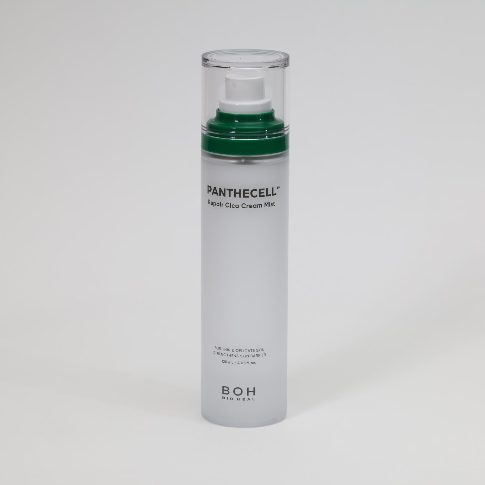 BIOHEAL BOH Panthecell Repair Cica Cream Mist - 120ml