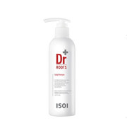 ISOI Dr. Roots Scalp Shampoo (Large Volume 510ml)