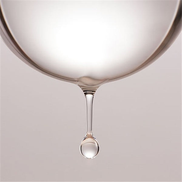 I'm From Fig Cleansing Oil 200ml