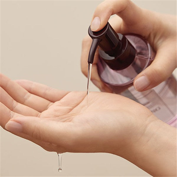 I'm From Fig Cleansing Oil 200ml