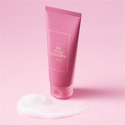 I'm From Fig Foam Cleanser 150ml