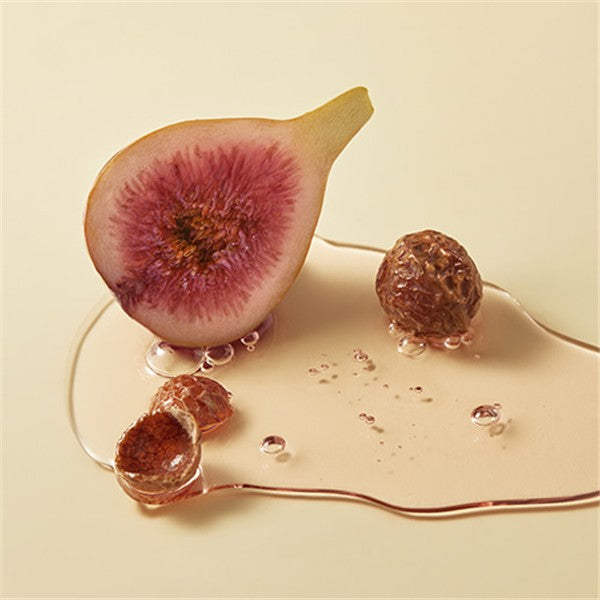 I'm From Fig Foam Cleanser 150ml