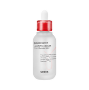 COSRX AC Collection Blemish Spot Clearing Serum 40ml