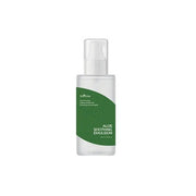 Isntree Aloe Soothing Emulsion 120ml