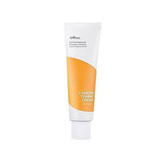 Isntree C-Niacin Toning Cream 50ml