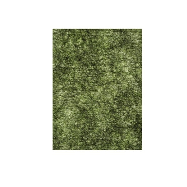 Isntree Gim PDRN Boosting Glow Pad 200ml