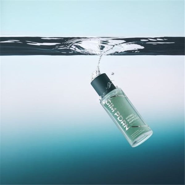 Isntree Gim PDRN Hydro Bouncy Ampoule 50ml