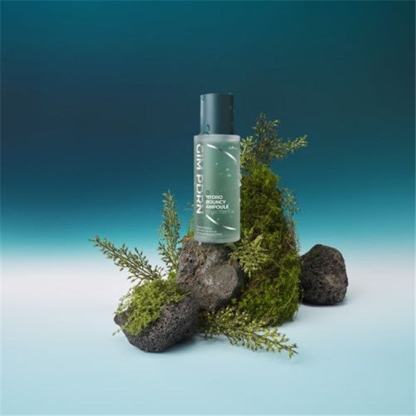 Isntree Gim PDRN Hydro Bouncy Ampoule 50ml