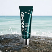 Isntree Gim PDRN Hydro Firming Cream 50ml