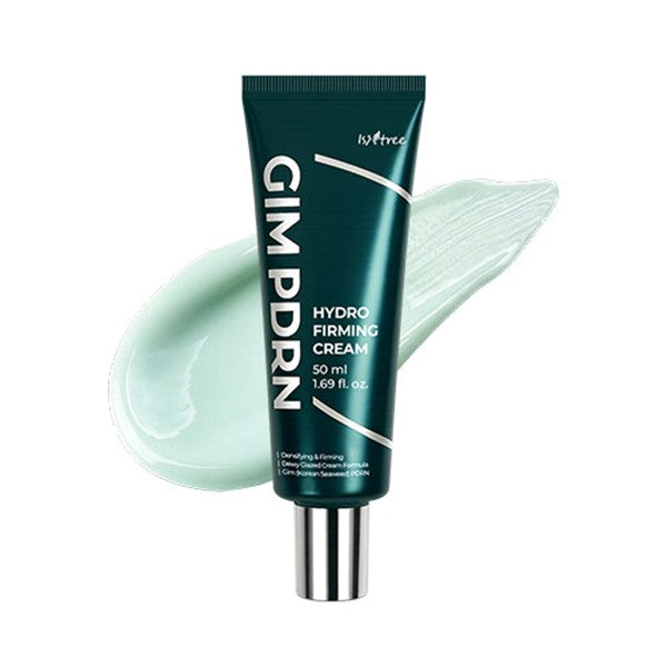 Isntree Gim PDRN Hydro Firming Cream 50ml