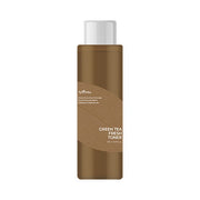 Isntree Green Tea Fresh Toner 200ml