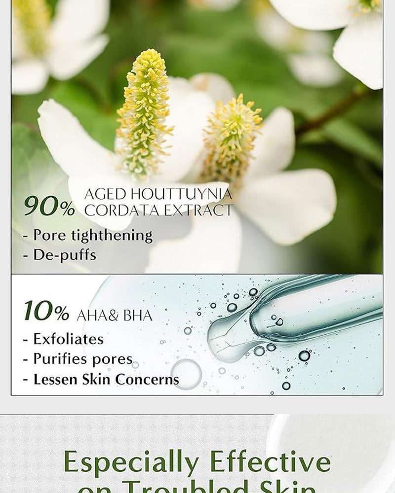 It's Skin Power 10 Formula PO Effector (AD) 30ml