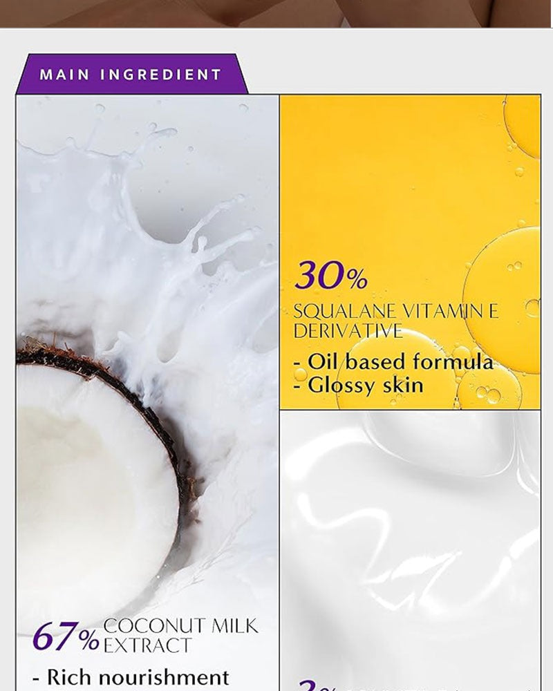 It's Skin Power 10 Formula VE Effector (AD) 30ml