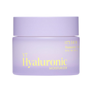 It's Skin V7 Hyaluronic Moisturizer 50ml