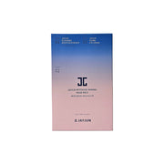 JAYJUN Intensive Shining Mask 1Pack (10pcs)