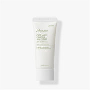 JMsolution Cica Made Calming Sun Cream 30ml