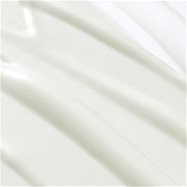 JMsolution Cica Made Calming Sun Cream 30ml