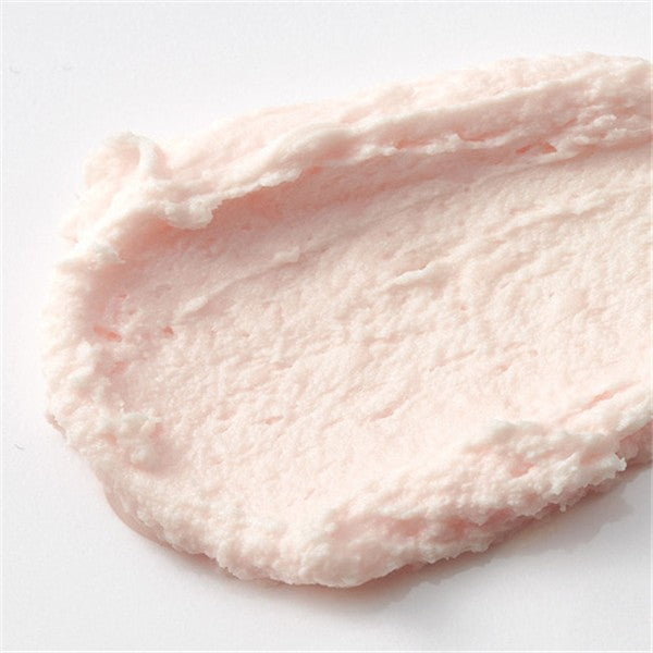 JMsolution Collagen PDRN Firming Sun Stick 20g