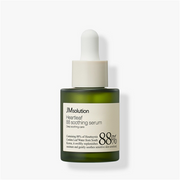 JMsolution Heartleaf 88 Soothing Serum 30ml