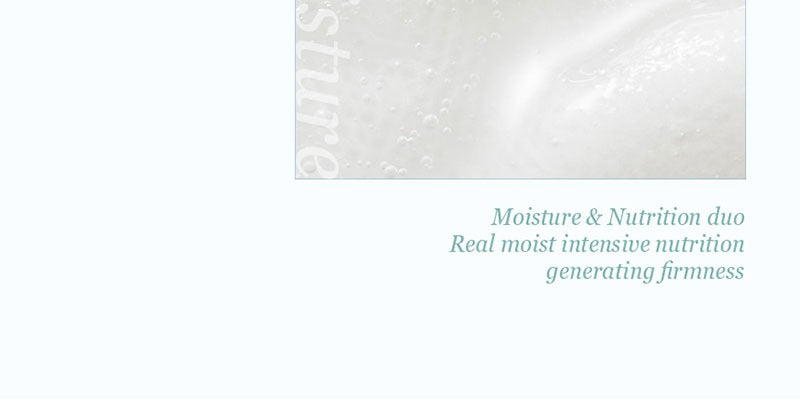 JMsolution Marine Luminous Pearl Moisture Mask Plus (10 Sheets)