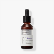 JMsolution Skin Boost Retinol 0.1 Serum 1.0 30ml