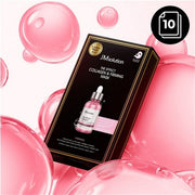 JMsolution The Effect Collagen & Firming Mask — 10 Sheets