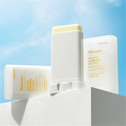 JMsolution Vita Duo Whitening Sun Stick 20g