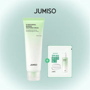 JUMISO D-Panthenol Barrier Soothing Cream 80ml