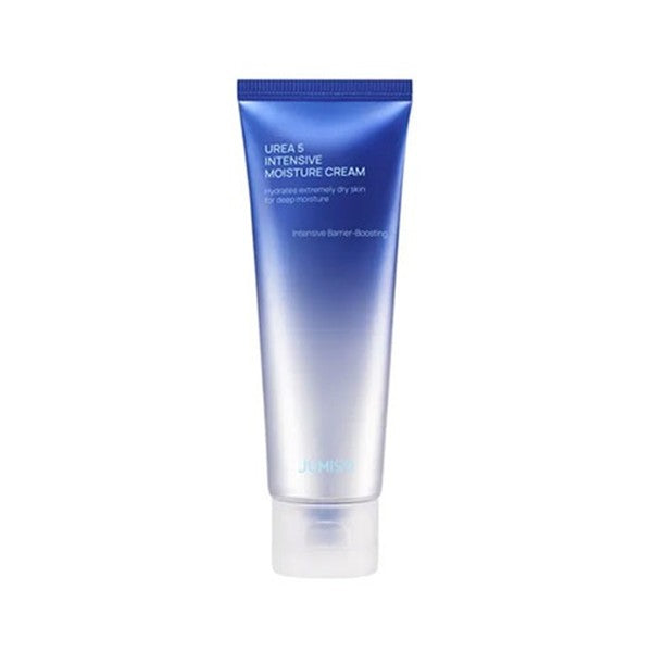 JUMISO Urea 5 Intensive Moisture Cream 80ml