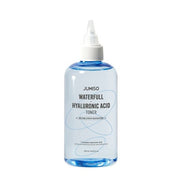 JUMISO Waterfull Hyaluronic Acid Toner 250ml