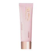 KAHI Water Holding Tone Up Sun Serum 50ml (1.69 fl. oz.) SPF50+ PA++++