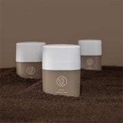 KAINE Caffetinal Cream 50ml