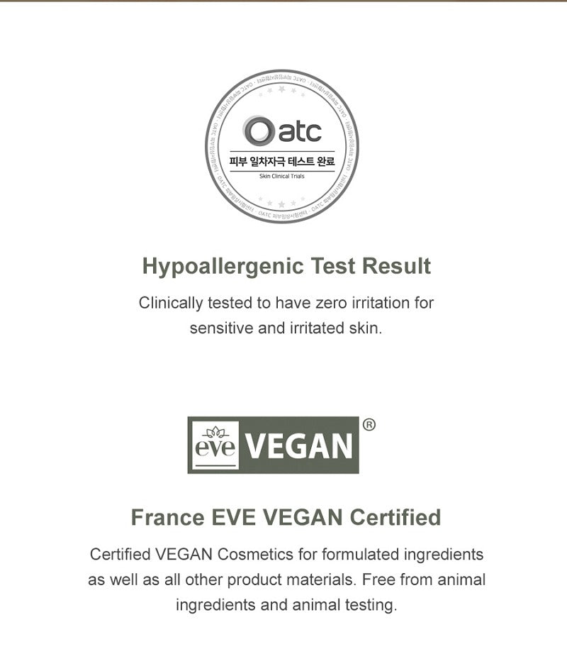 KAINE Chaga Collagen Charging Serum 30ml