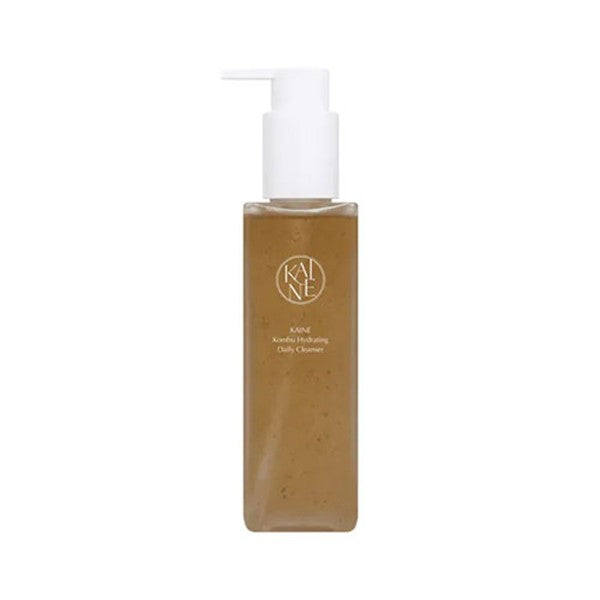 KAINE Kombu Hydrating Daily Cleanser 155g