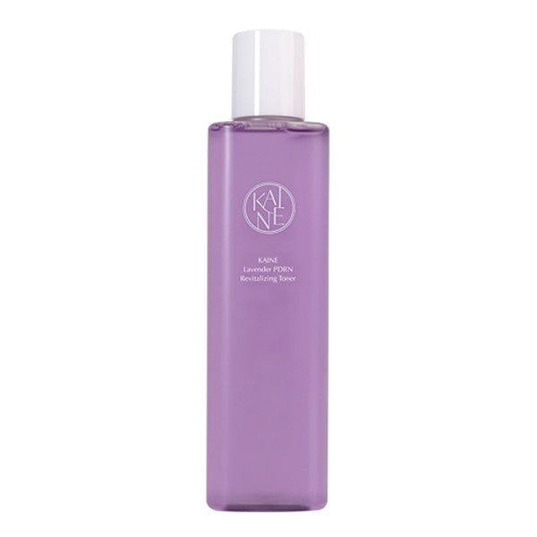 KAINE Lavender PDRN Revitalizing Toner 300ml